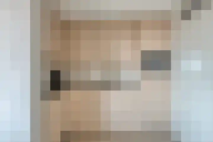 Hugo de Grootstraat 124 Drunen thumbnail 16