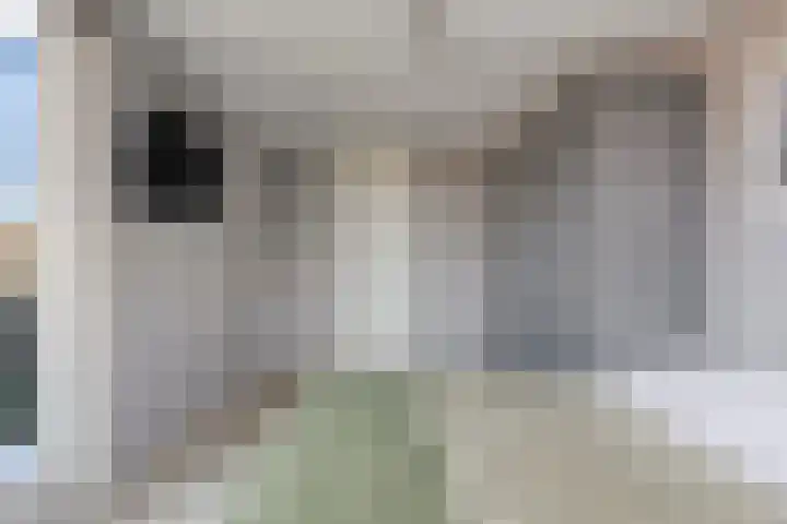 Hugo de Grootstraat 124 Drunen thumbnail 20