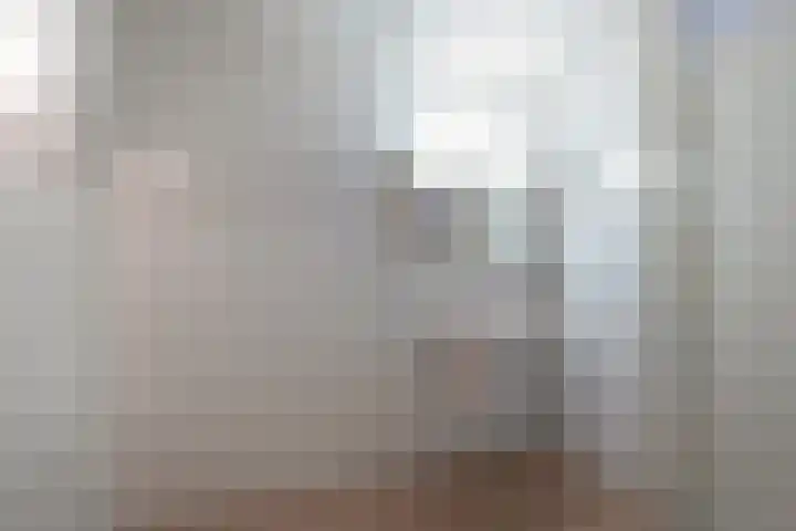 Hugo de Grootstraat 124 Drunen thumbnail 26