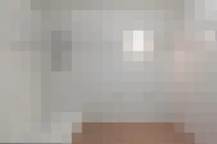 Hugo de Grootstraat 124 Drunen thumbnail 27