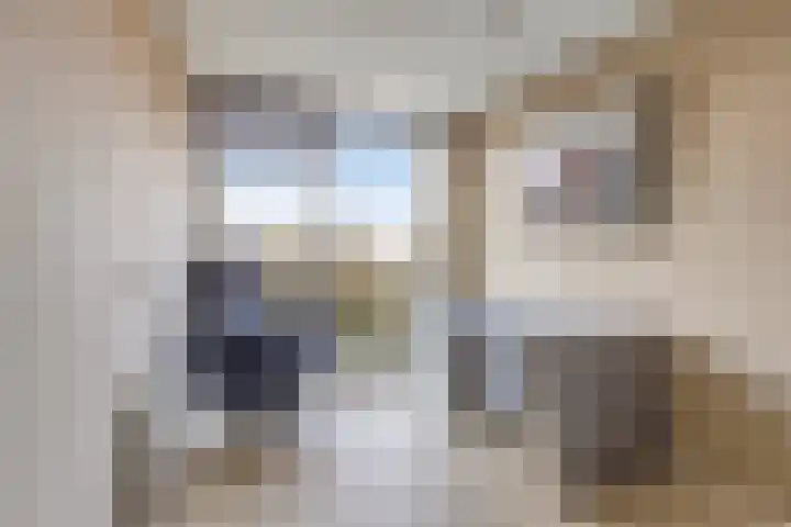 Hugo de Grootstraat 124 Drunen thumbnail 28