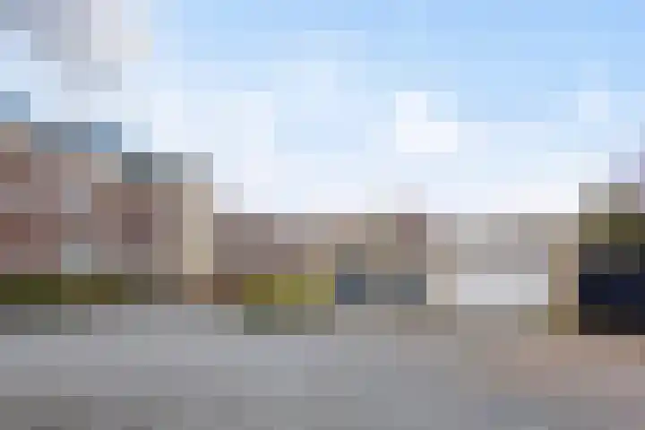 Hugo de Grootstraat 124 Drunen thumbnail 31