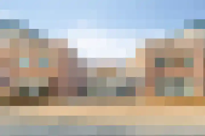 Hugo de Grootstraat 124 Drunen thumbnail 33