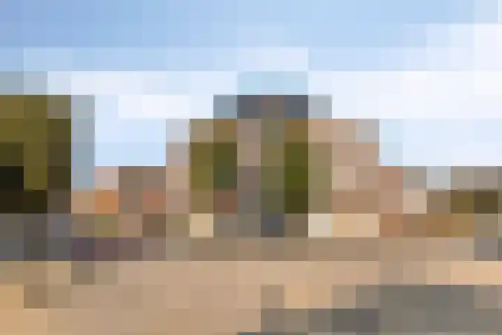 Hugo de Grootstraat 124 Drunen thumbnail 34