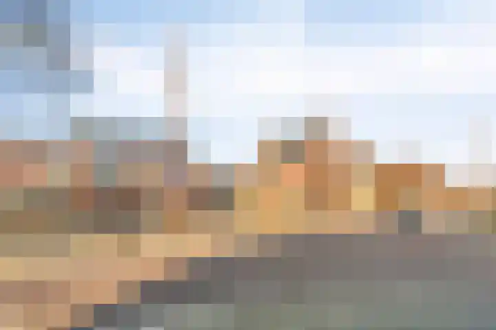 Hugo de Grootstraat 124 Drunen thumbnail 35
