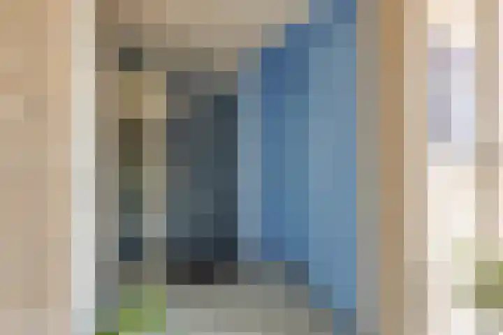 Hugo de Grootstraat 124 Drunen thumbnail 6