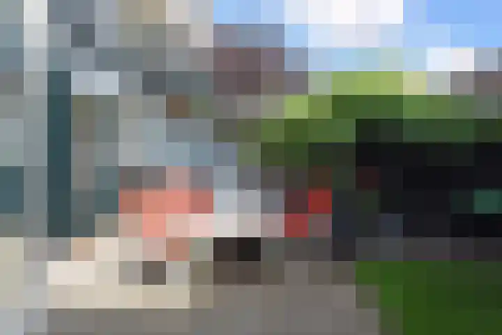 Hugo de Grootstraat 127 Delft thumbnail 30