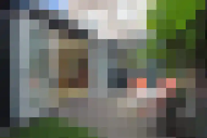 Hugo de Grootstraat 127 Delft thumbnail 5