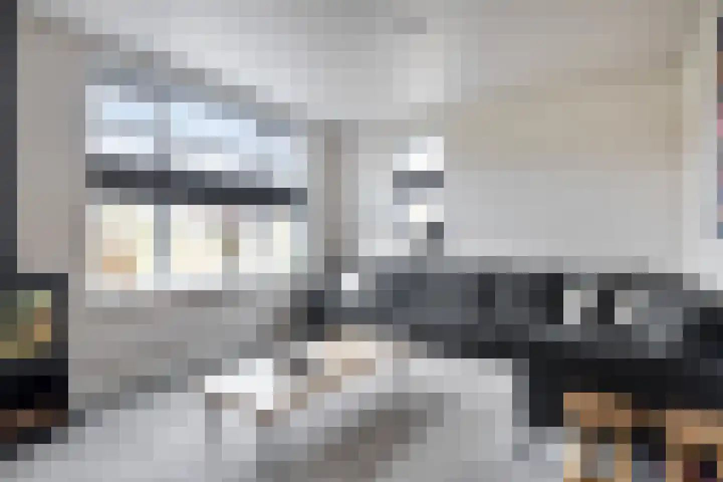 Hugo de Grootstraat 14 Oude Pekela thumbnail 10