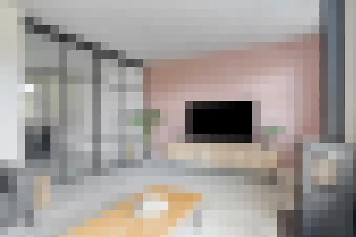 Hugo de Grootstraat 14 Oude Pekela thumbnail 11