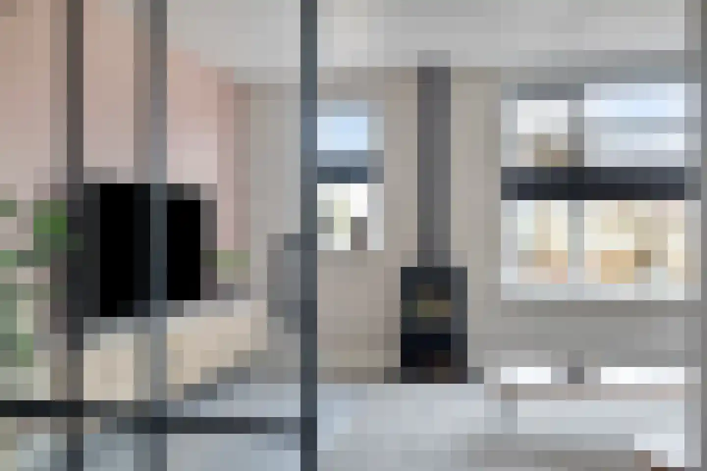 Hugo de Grootstraat 14 Oude Pekela thumbnail 12