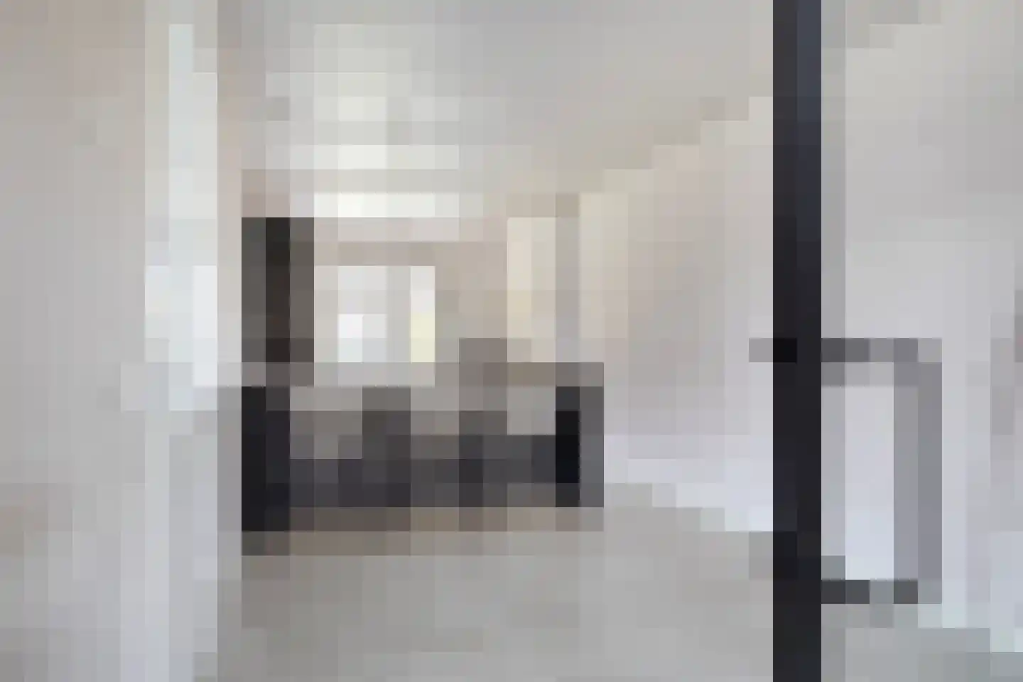 Hugo de Grootstraat 14 Oude Pekela thumbnail 13