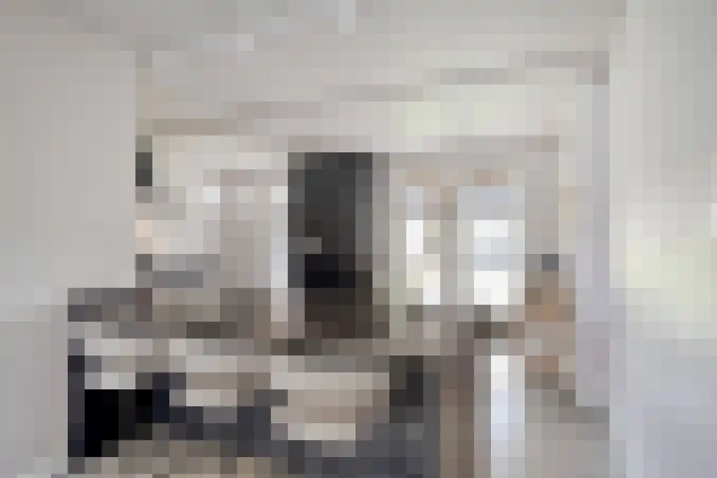 Hugo de Grootstraat 14 Oude Pekela thumbnail 14