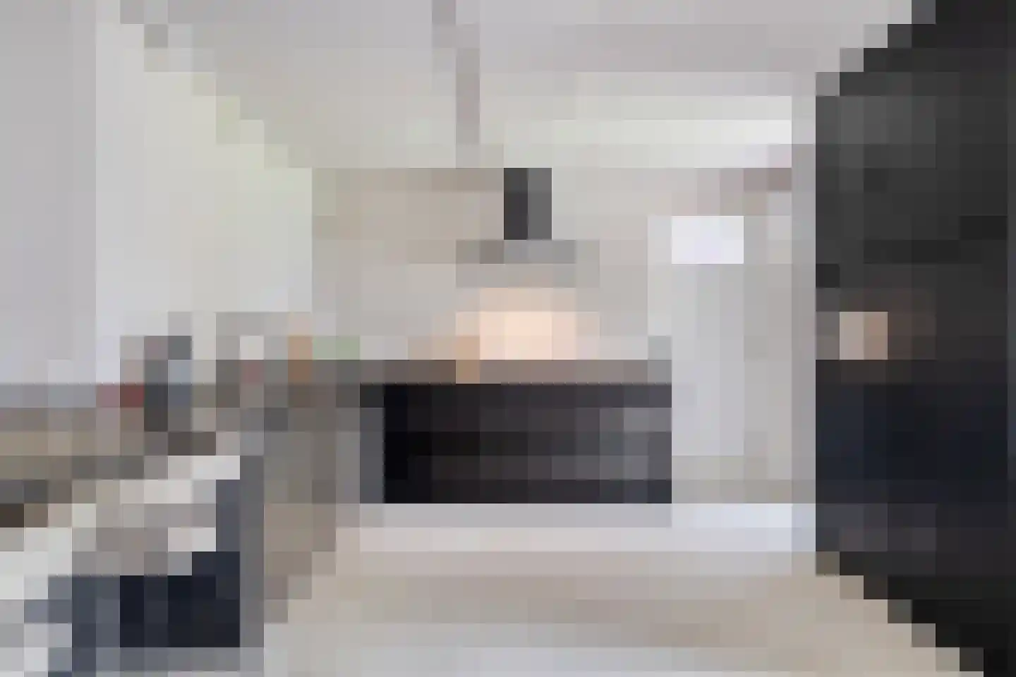 Hugo de Grootstraat 14 Oude Pekela thumbnail 15