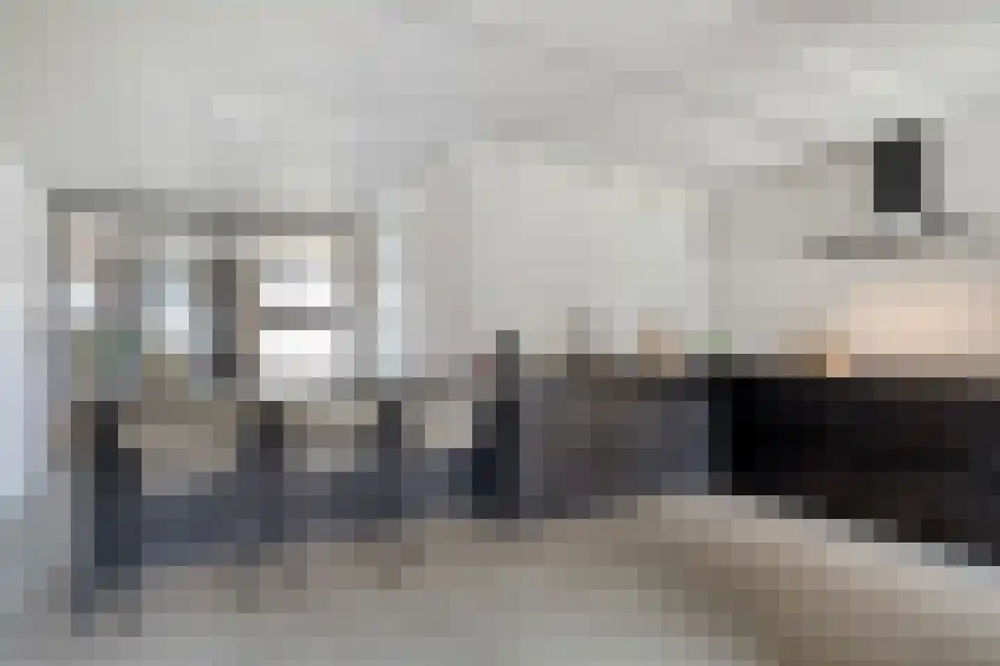 Hugo de Grootstraat 14 Oude Pekela thumbnail 16