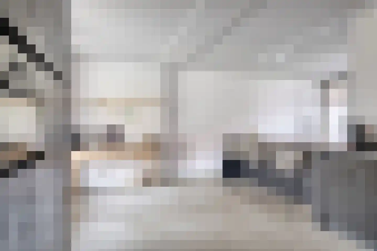 Hugo de Grootstraat 14 Oude Pekela thumbnail 17