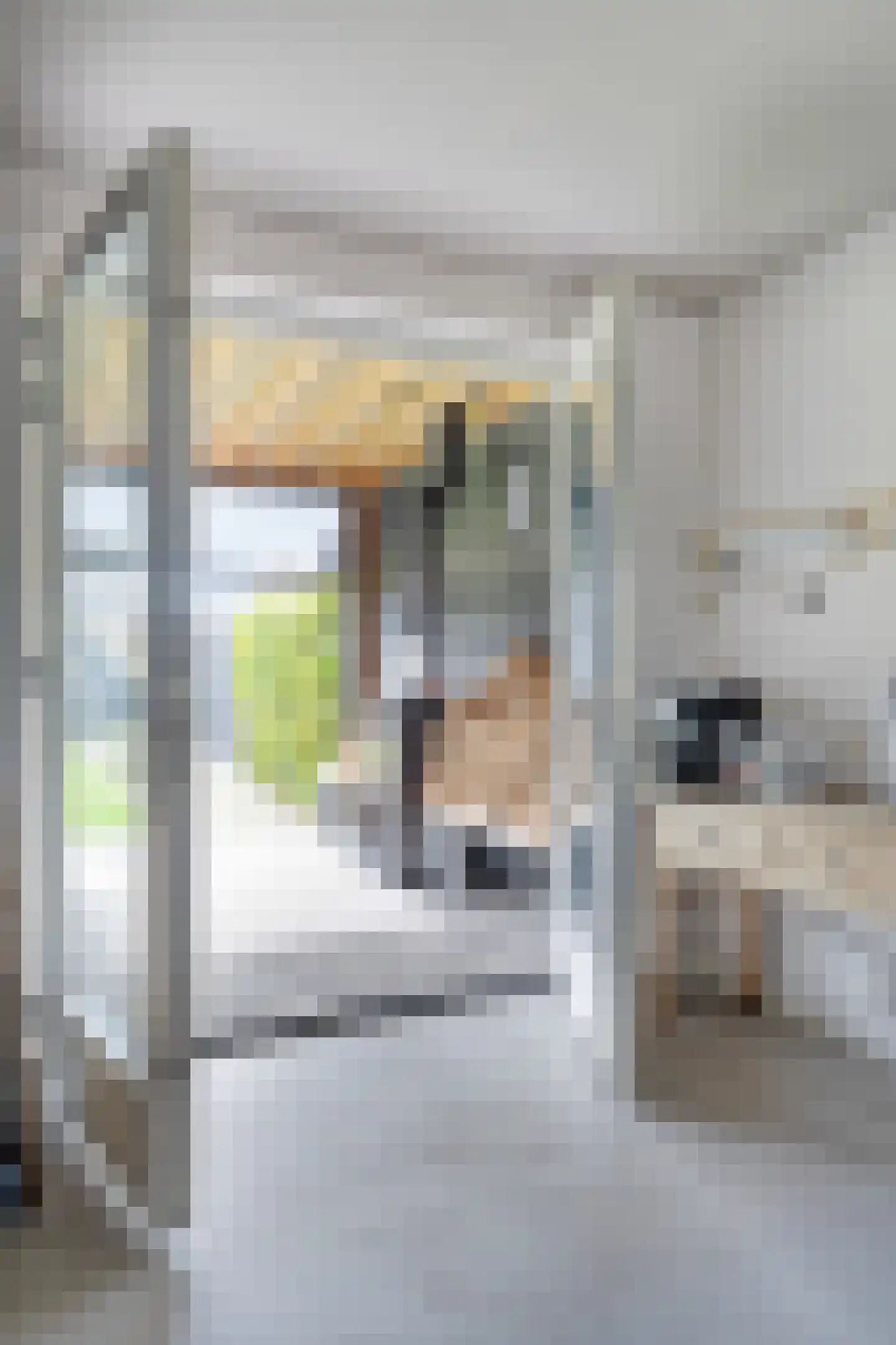 Hugo de Grootstraat 14 Oude Pekela thumbnail 18