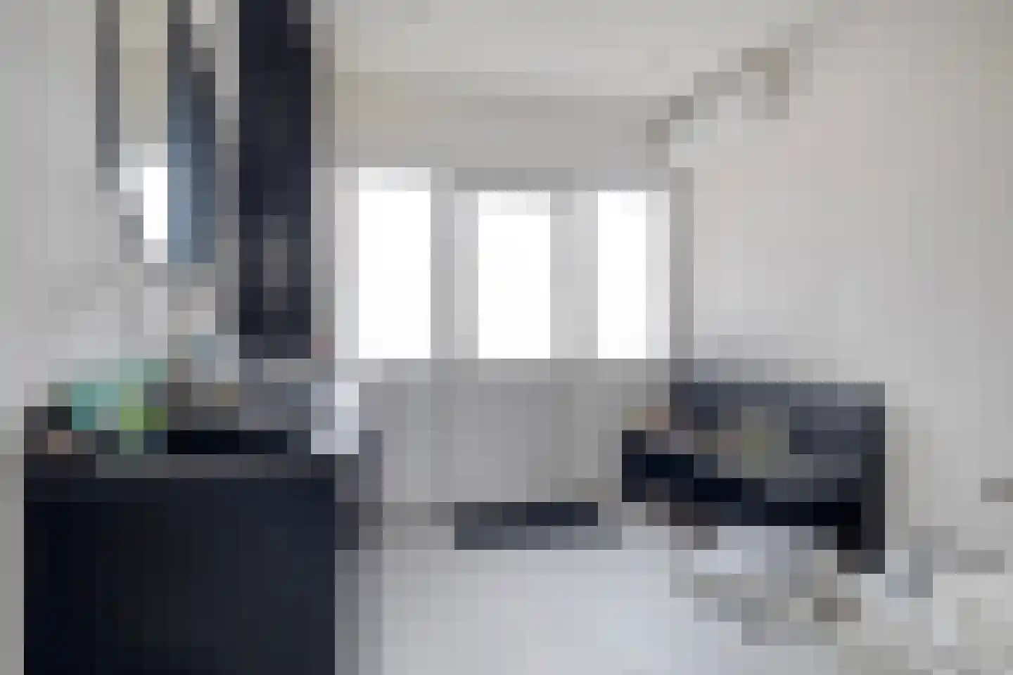 Hugo de Grootstraat 14 Oude Pekela thumbnail 19