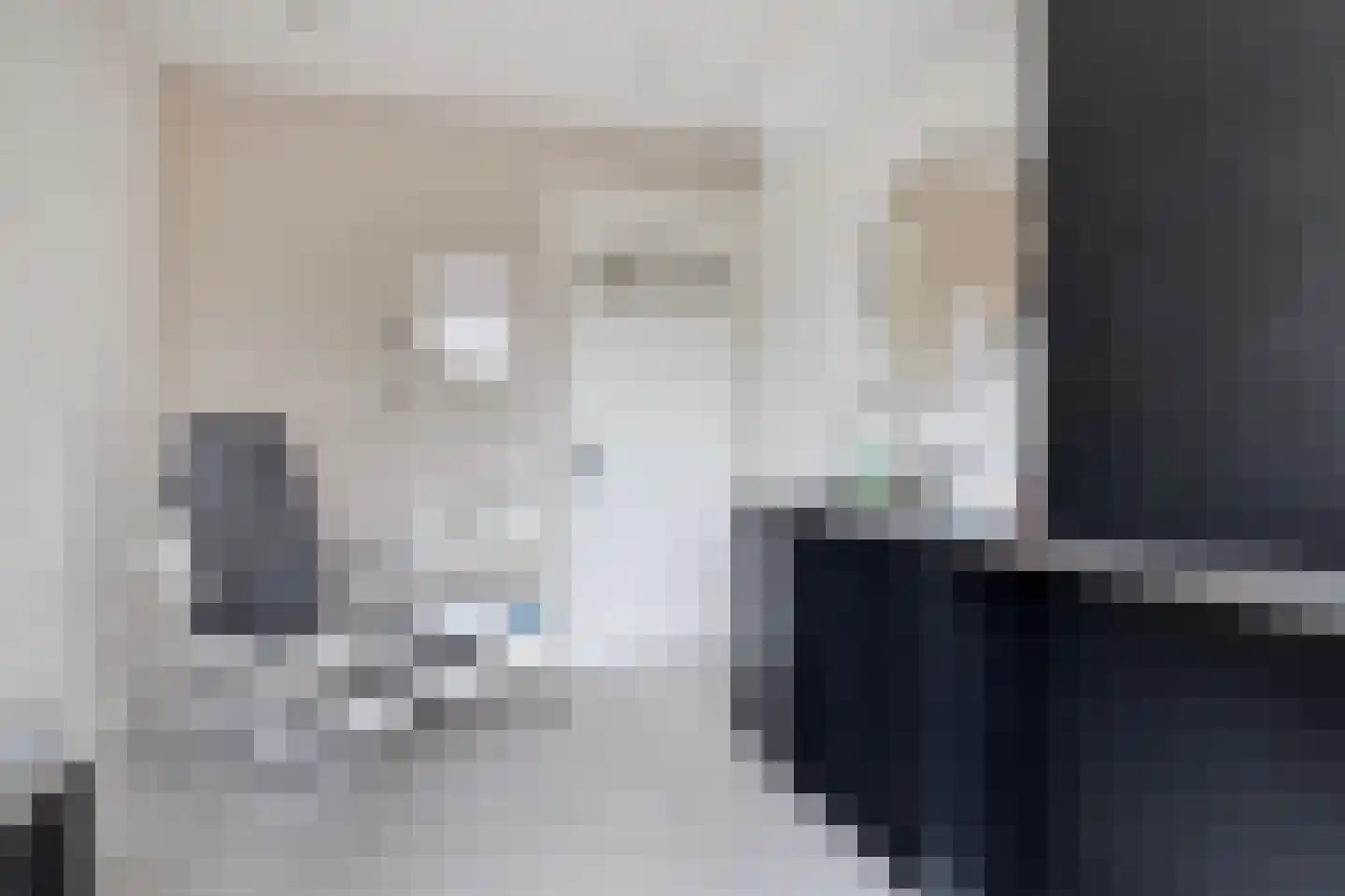 Hugo de Grootstraat 14 Oude Pekela thumbnail 20