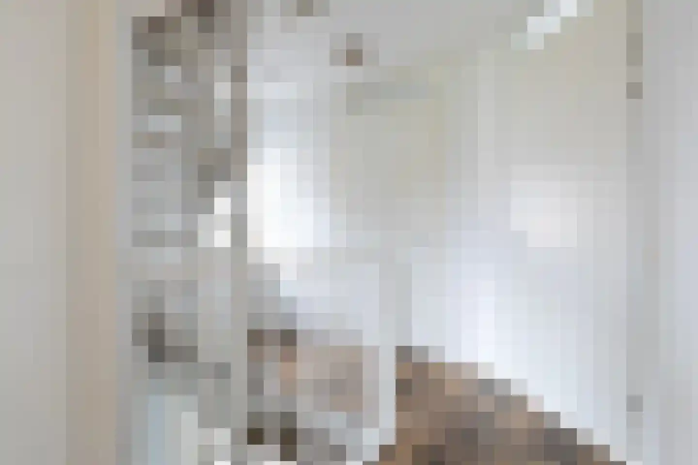 Hugo de Grootstraat 14 Oude Pekela thumbnail 21