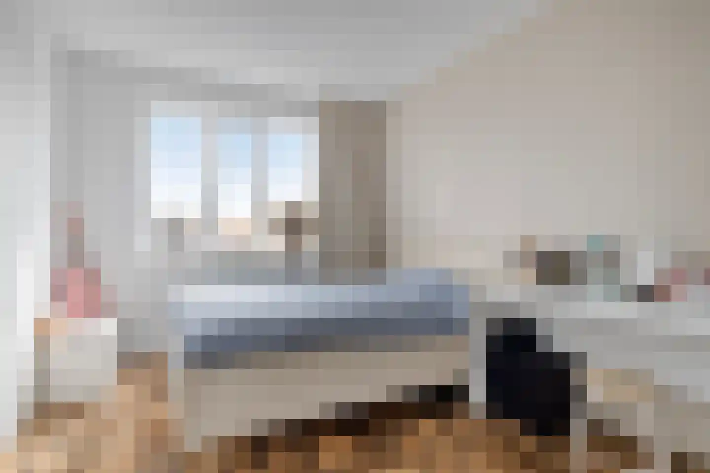 Hugo de Grootstraat 14 Oude Pekela thumbnail 22