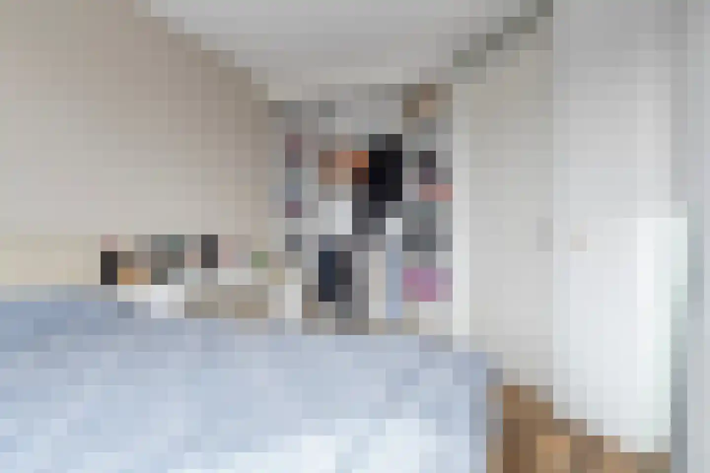 Hugo de Grootstraat 14 Oude Pekela thumbnail 23