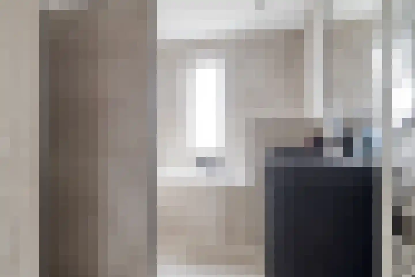 Hugo de Grootstraat 14 Oude Pekela thumbnail 24