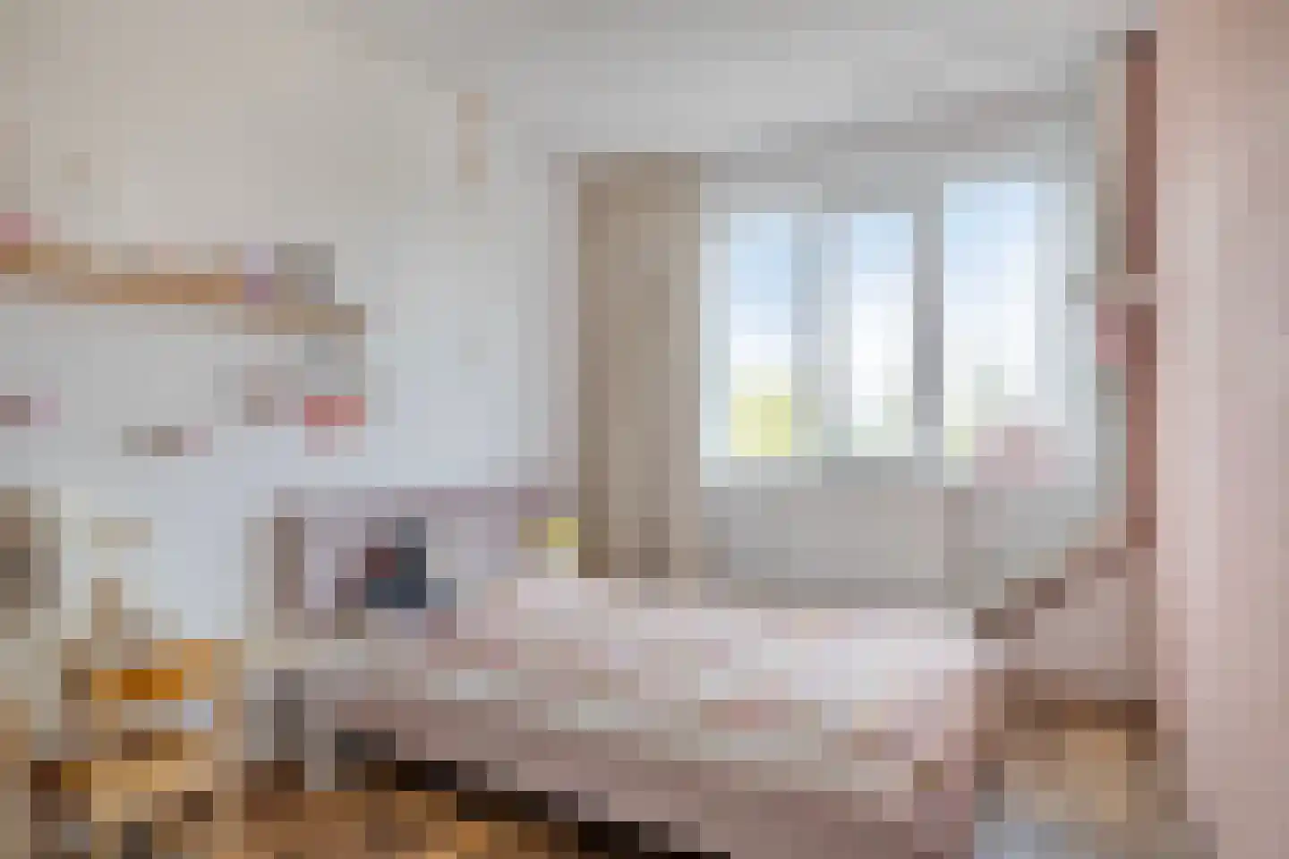 Hugo de Grootstraat 14 Oude Pekela thumbnail 27