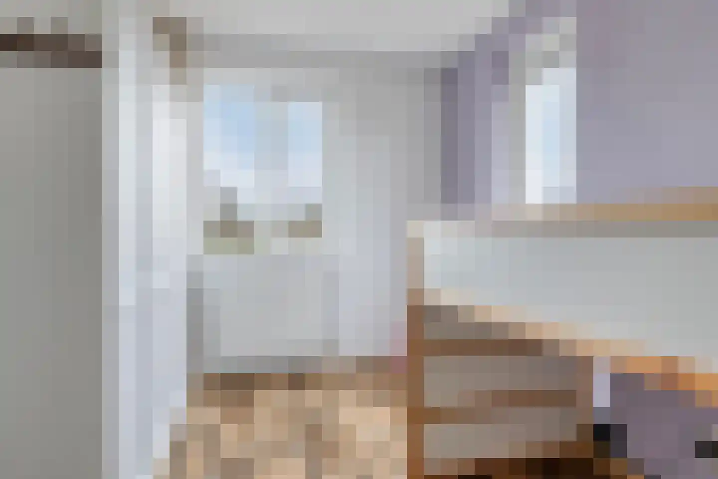 Hugo de Grootstraat 14 Oude Pekela thumbnail 29