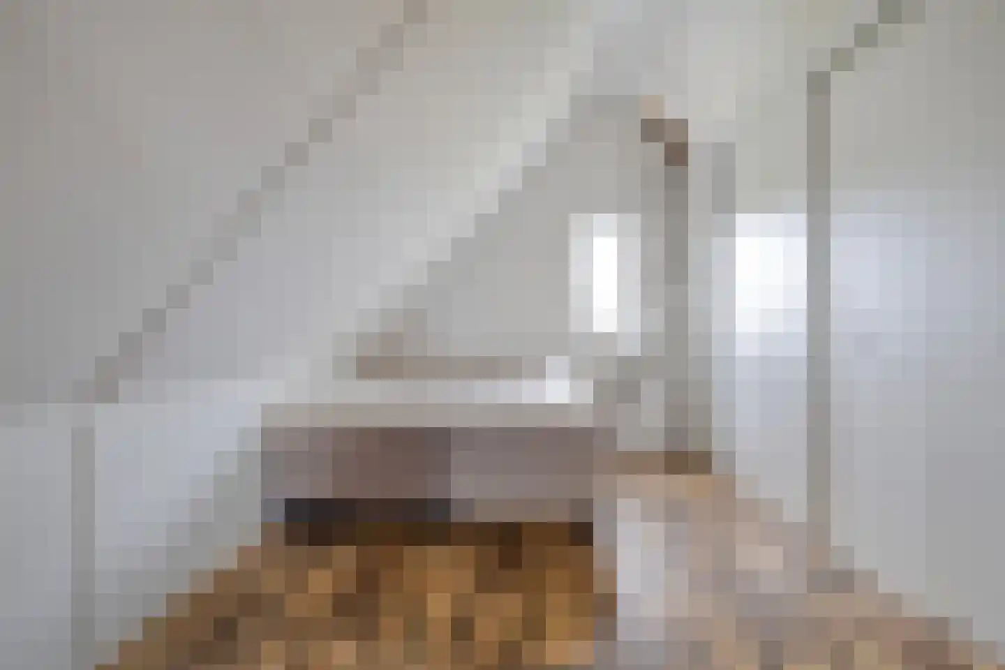 Hugo de Grootstraat 14 Oude Pekela thumbnail 31