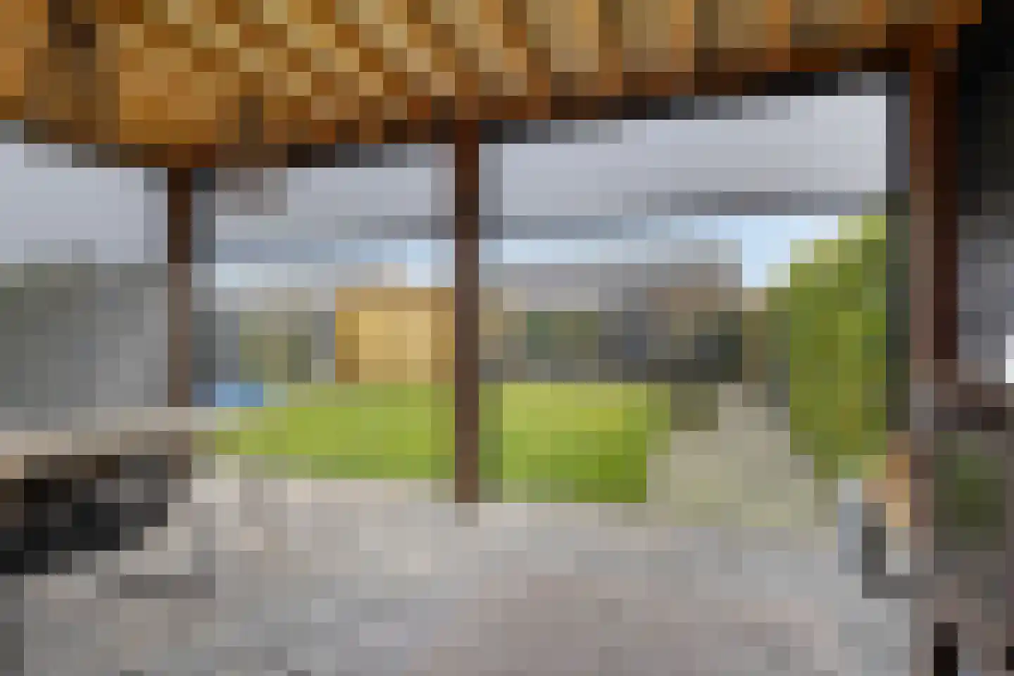 Hugo de Grootstraat 14 Oude Pekela thumbnail 33