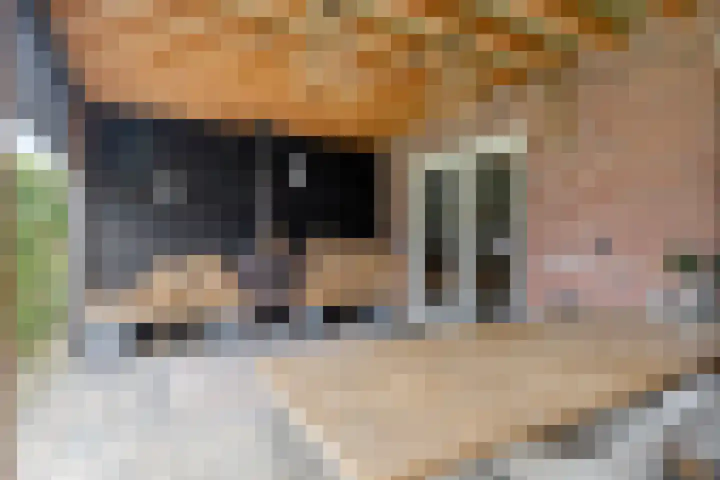 Hugo de Grootstraat 14 Oude Pekela thumbnail 35