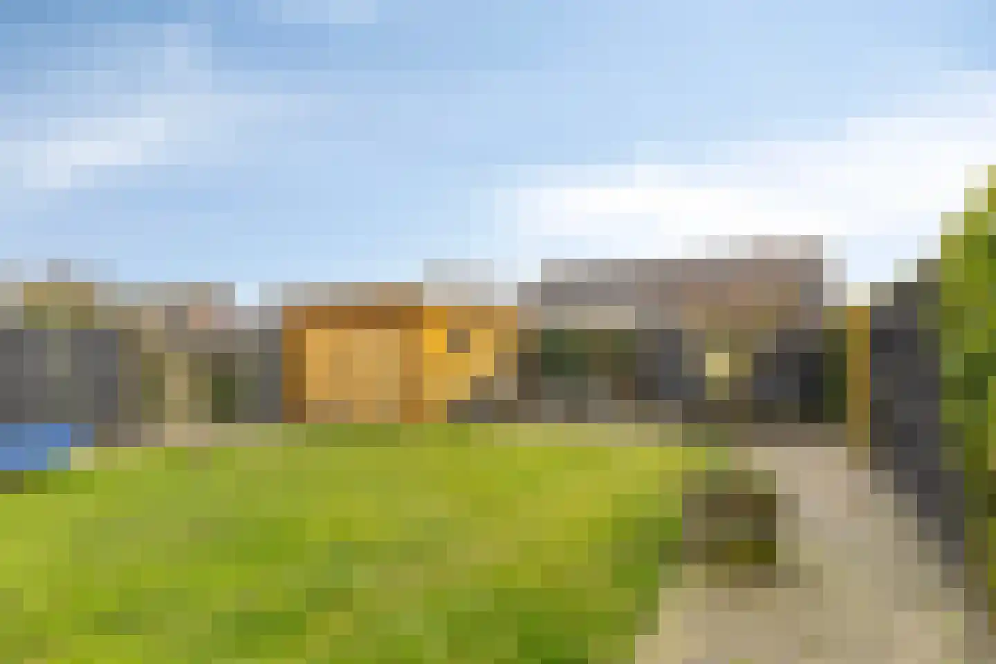 Hugo de Grootstraat 14 Oude Pekela thumbnail 37