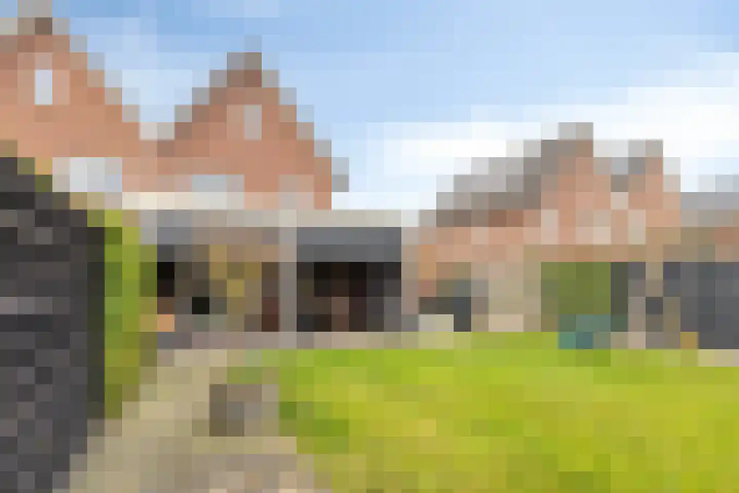 Hugo de Grootstraat 14 Oude Pekela thumbnail 38