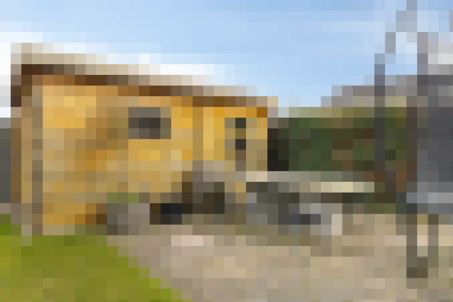 Hugo de Grootstraat 14 Oude Pekela thumbnail 39
