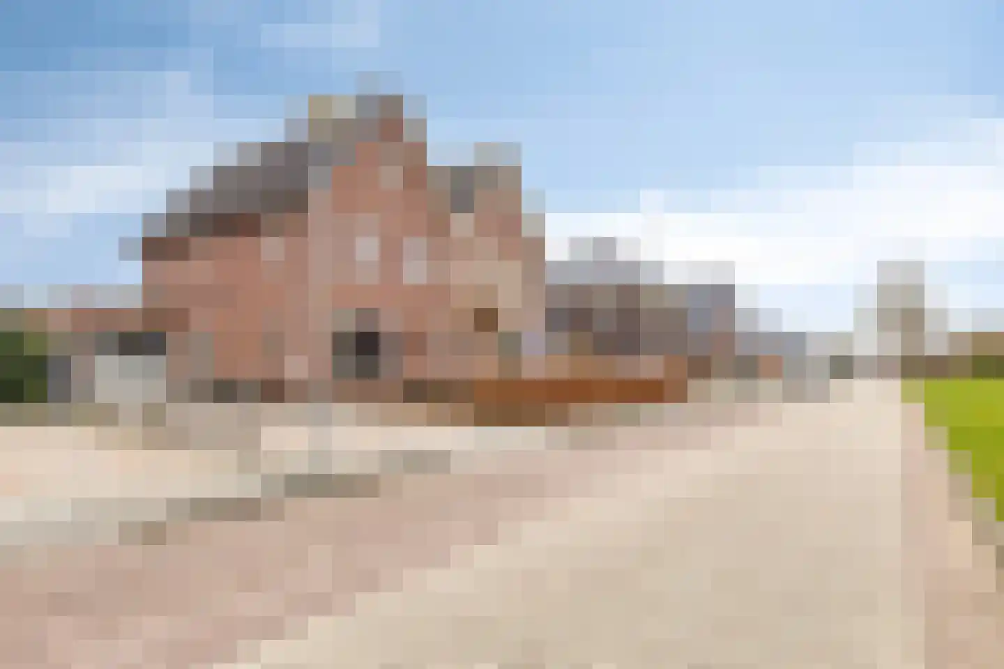 Hugo de Grootstraat 14 Oude Pekela thumbnail 4