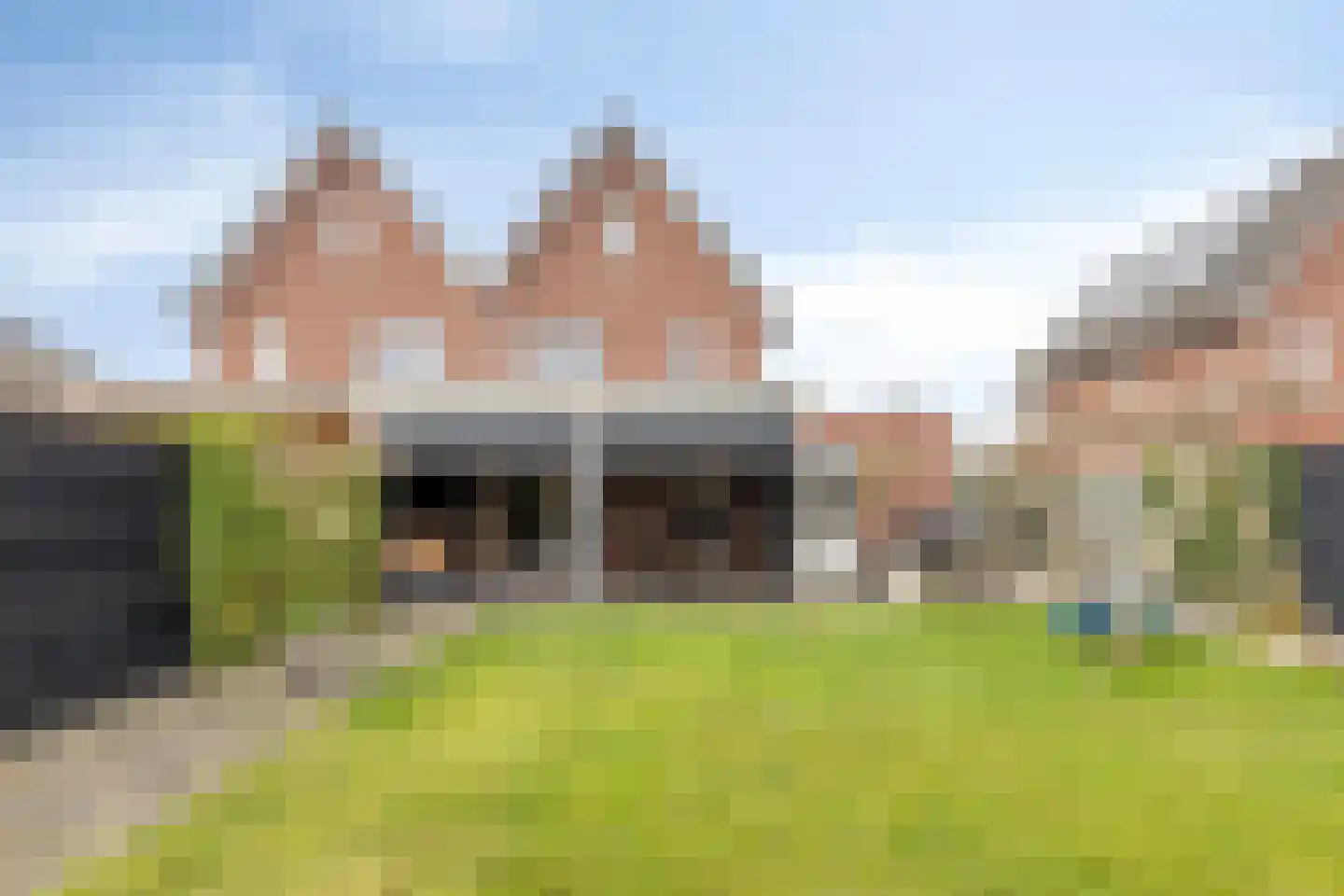 Hugo de Grootstraat 14 Oude Pekela thumbnail 40