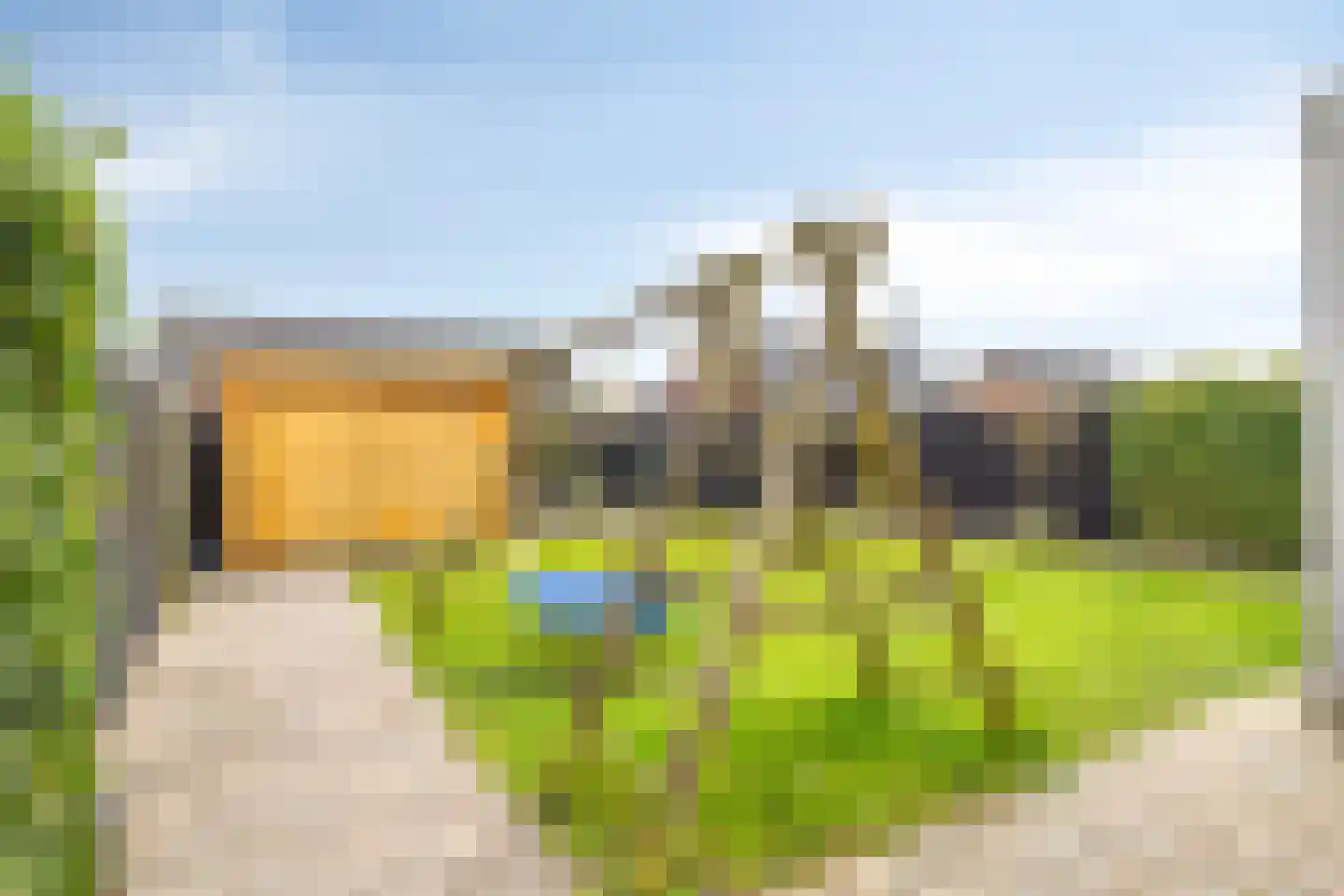 Hugo de Grootstraat 14 Oude Pekela thumbnail 41