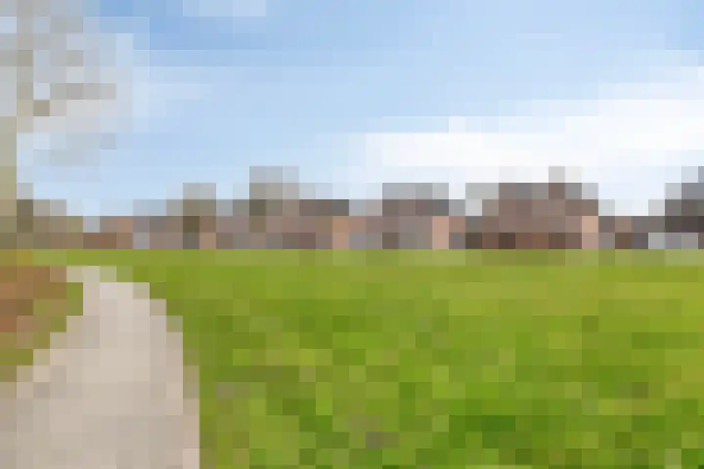 Hugo de Grootstraat 14 Oude Pekela thumbnail 42