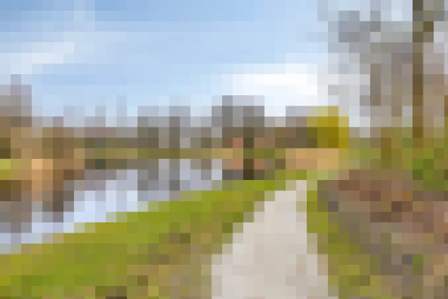 Hugo de Grootstraat 14 Oude Pekela thumbnail 43