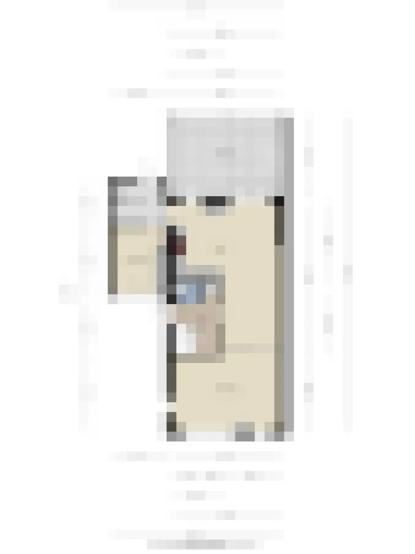 Hugo de Grootstraat 14 Oude Pekela thumbnail 44