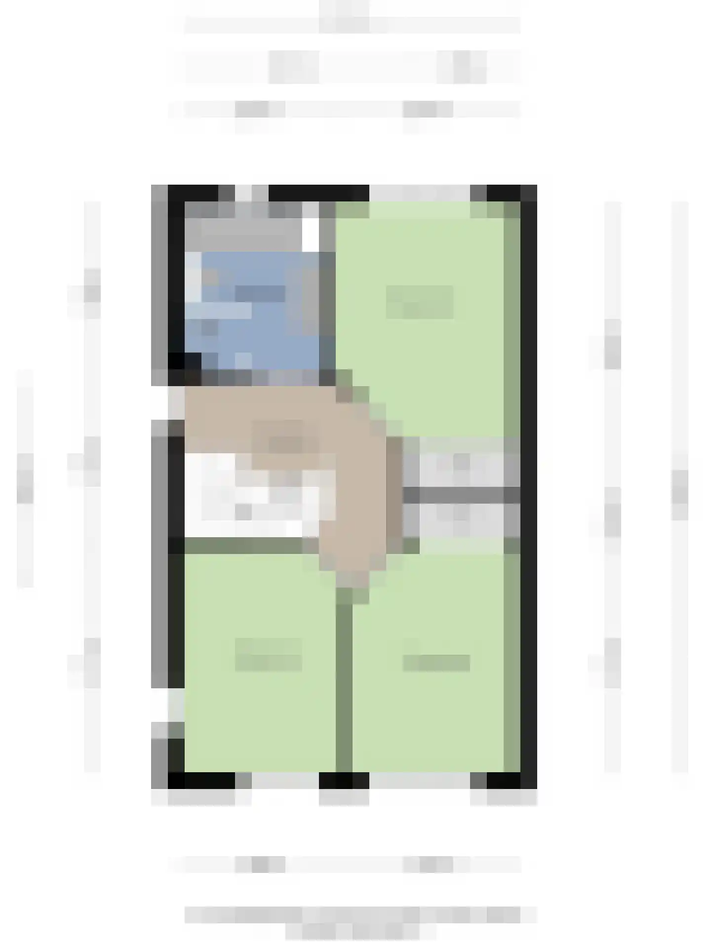 Hugo de Grootstraat 14 Oude Pekela thumbnail 45