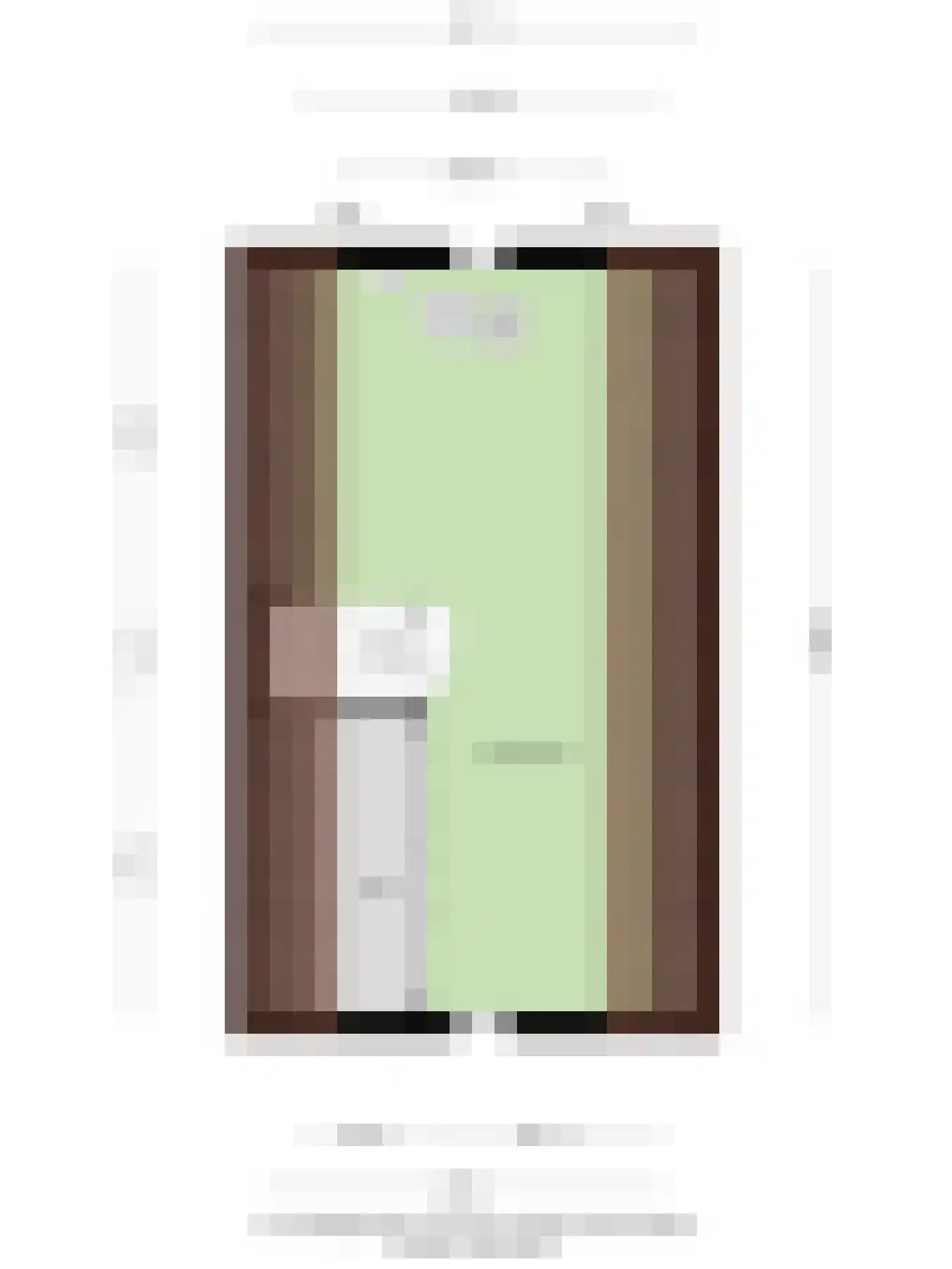 Hugo de Grootstraat 14 Oude Pekela thumbnail 46