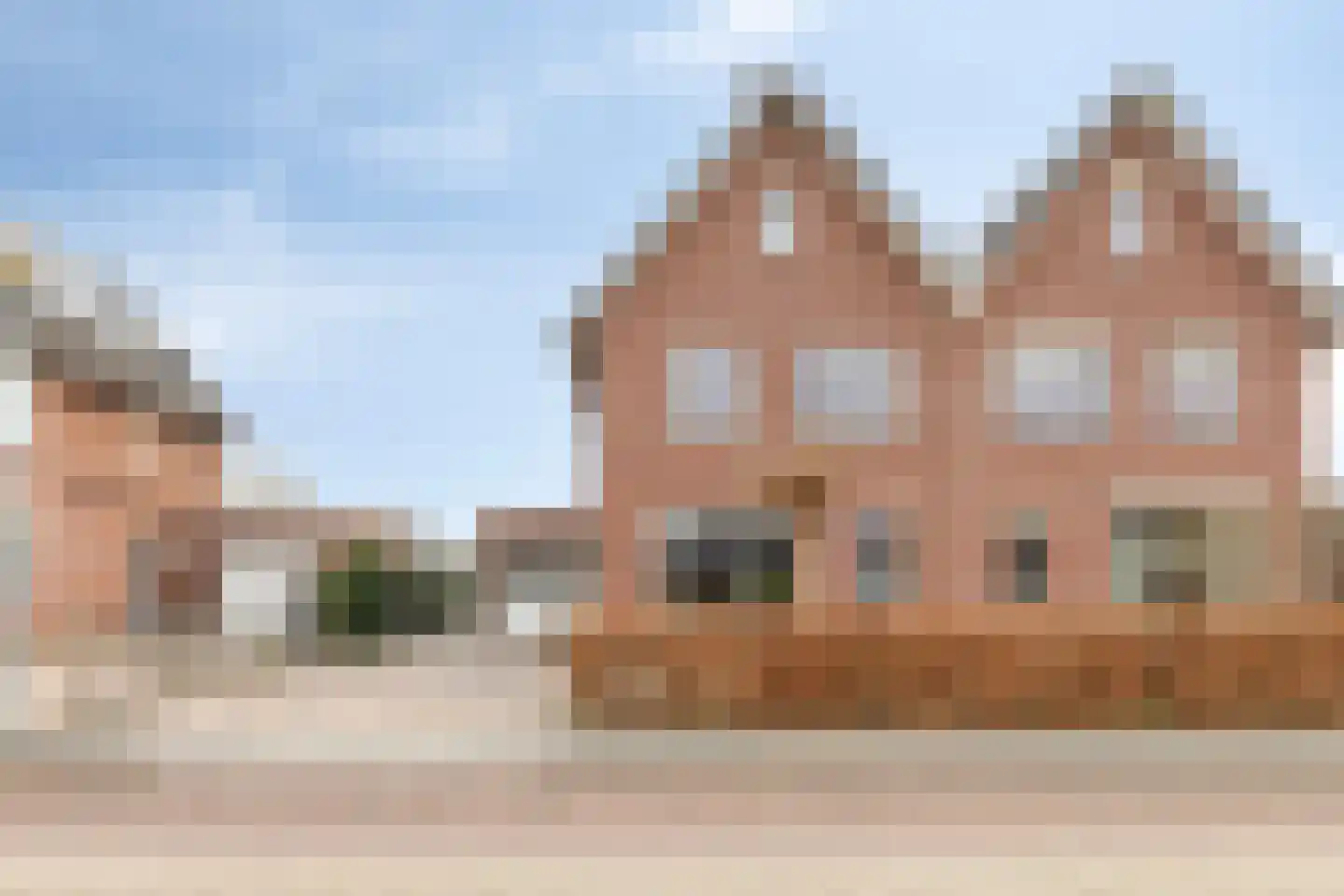 Hugo de Grootstraat 14 Oude Pekela thumbnail 5