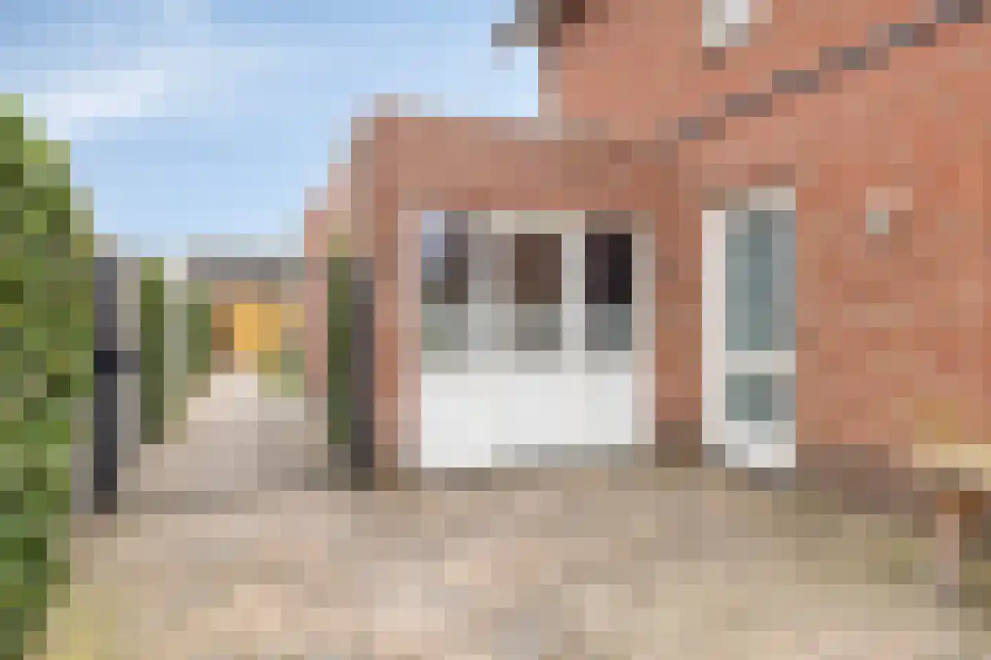 Hugo de Grootstraat 14 Oude Pekela thumbnail 6