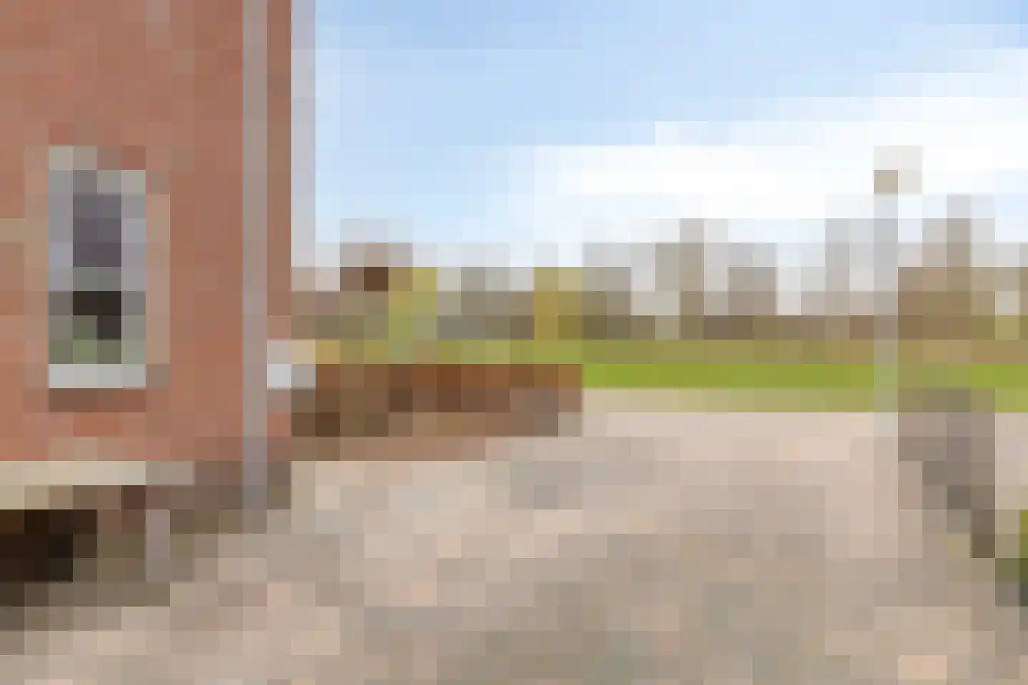 Hugo de Grootstraat 14 Oude Pekela thumbnail 7