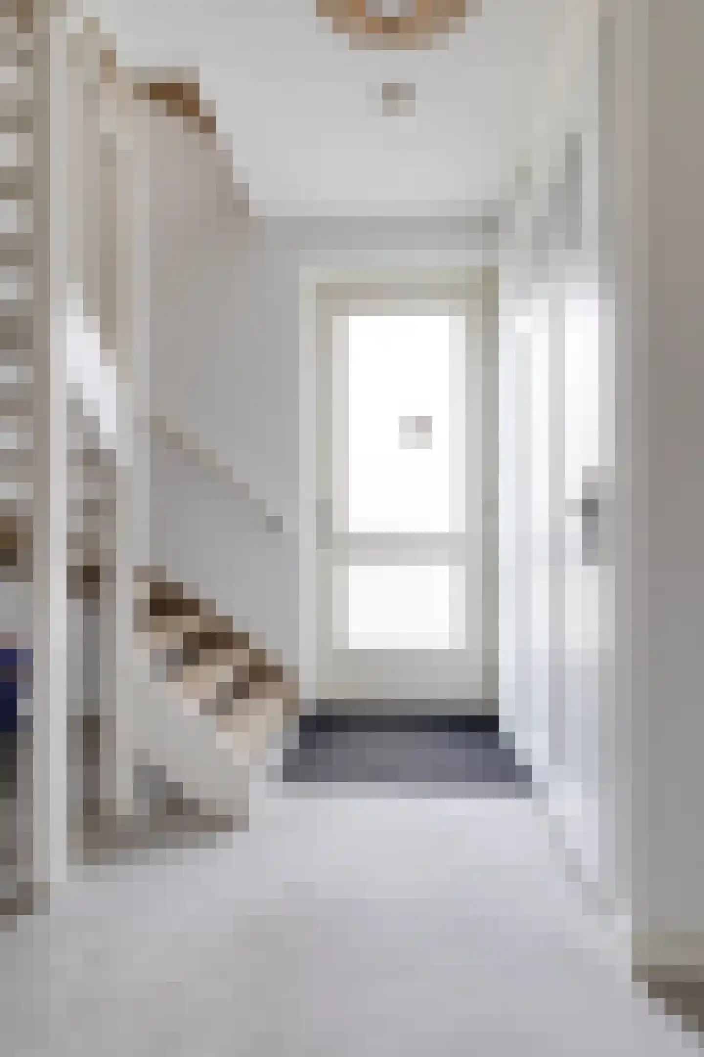 Hugo de Grootstraat 14 Oude Pekela thumbnail 9