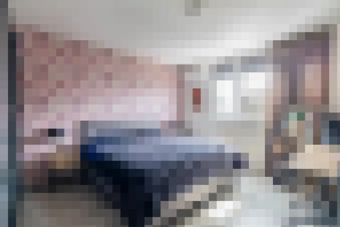 Hugo de Grootstraat 142 Oude Pekela thumbnail 11