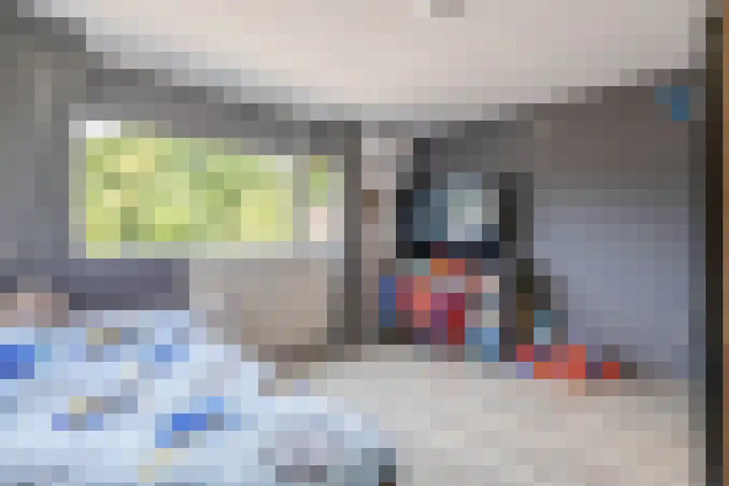 Hugo de Grootstraat 142 Oude Pekela thumbnail 18