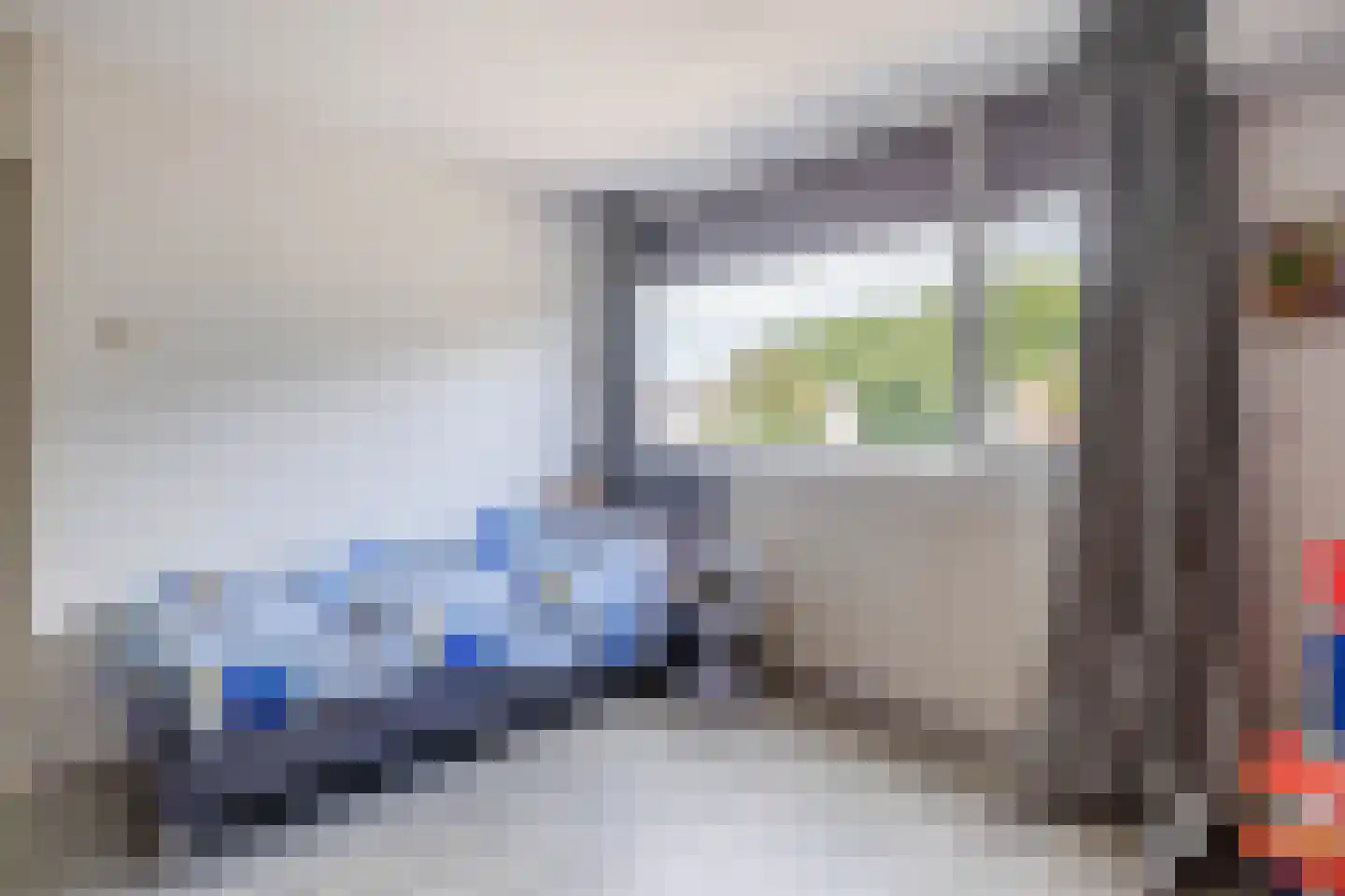 Hugo de Grootstraat 142 Oude Pekela thumbnail 19